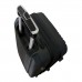 Чехол на телефон Чемодан Philadelphia Flyers MOJO 21 Hardcase Two-Tone Spinner - Black