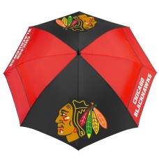 Зонт Chicago Blackhawks 62 WindSheer Lite Golf