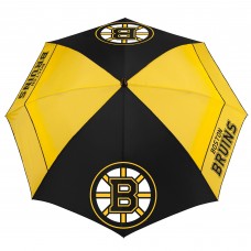 Зонт Boston Bruins 62 WindSheer Lite Golf