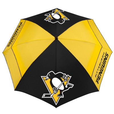 Зонт Pittsburgh Penguins 62 WindSheer Lite Golf