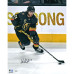 Фото с автографом Vegas Golden Knights William Karlsson Fanatics Authentic 16 x 20 Black Jersey Skating Фото с автографом Vegas Golden Knights William Karlsson Fanatics Authentic 16 x 20 Black Jersey Skating