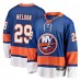 Игровая джерси Brock Nelson New York Islanders Breakaway Player - Royal