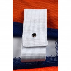 Autographed New York Islanders Mathew Barzal Fanatics Authentic Blue Adidas Authentic Jersey Autographed New York Islanders Mathew Barzal Fanatics Authentic Blue Adidas Authentic Jersey