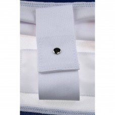 Autographed New York Islanders Mathew Barzal Fanatics Authentic White Adidas Authentic Jersey Autographed New York Islanders Mathew Barzal Fanatics Authentic White Adidas Authentic Jersey