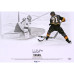 Фото с автографом Vegas Golden Knights William Karlsson Fanatics Authentic 16 x 20 Goal Between Legs Spotlight Фото с автографом Vegas Golden Knights William Karlsson Fanatics Authentic 16 x 20 Goal Between Legs Spotlight