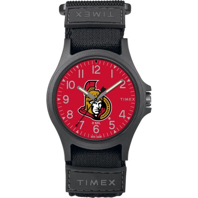 Часы Ottawa Senators Timex Pride