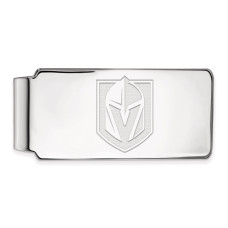 Vegas Golden Knights Money Clip Vegas Golden Knights Money Clip