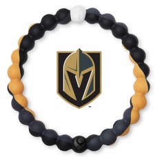Vegas Golden Knights Lokai Bracelet
