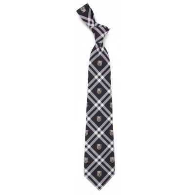 Vegas Golden Knights Rhodes Tie