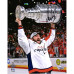 Фото с автографом Washington Capitals Alexander Ovechkin Fanatics Authentic 8 x 10 2018 Stanley Cup Champions Raising Cup Фото с автографом Washington Capitals Alexander Ovechkin Fanatics Authentic 8 x 10 2018 Stanley Cup Champions Raising Cup