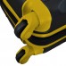 Рюкзак и чемодан Pittsburgh Penguins MOJO - Black