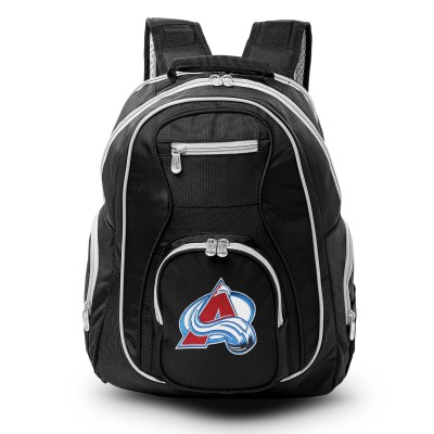 Рюкзак Colorado Avalanche MOJO Trim Color - Black