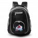 Рюкзак Colorado Avalanche MOJO Trim Color - Black