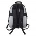 Рюкзак Colorado Avalanche MOJO Trim Color - Black