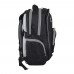 Рюкзак Colorado Avalanche MOJO Trim Color - Black