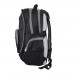 Рюкзак Colorado Avalanche MOJO Trim Color - Black