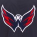 Куртка Washington Capitals JH Design Lightweight Nylon - Navy