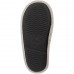 Тапочки Los Angeles Kings Youth Scuff