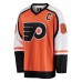 Игровая джерси Eric Lindros Philadelphia Flyers Fanatics Premier Breakaway Retired Player - Orange