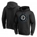 Толстовка Winnipeg Jets Core Smoke - Black