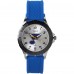 Часы Timex St. Louis Blues Team Gamer