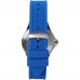 Часы Timex St. Louis Blues Team Gamer