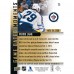 Unsigned Winnipeg Jets Patrik Laine 2018-19 Upper Deck Game Dated Moments #25 Trading Card - Five-Goal Game