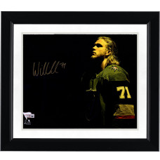 Фото с автографом Vegas Golden Knights William Karlsson Fanatics Authentic 8 x 10 Pregame Фото с автографом Vegas Golden Knights William Karlsson Fanatics Authentic 8 x 10 Pregame