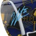 Autographed St. Louis Blues Jordan Binnington Fanatics Authentic Mini Goalie Mask
