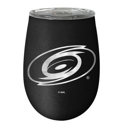 Бокал Carolina Hurricanes 12oz. Stealth