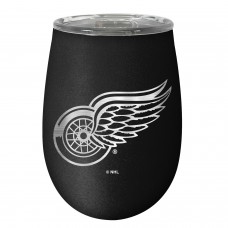 Бокал Detroit Red Wings 12oz. Stealth