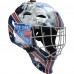 Шлем Mike Richter New York Rangers Fanatics Authentic Autographed Replica Goalie