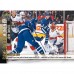 Unsigned Toronto Maple Leafs John Tavares 2018-19 Upper Deck Game Dated Moments #78 Trading Card - Four Goal Game Against Florida Panthers