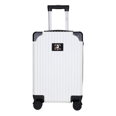 Чемодан Anaheim Ducks MOJO 21 Premium