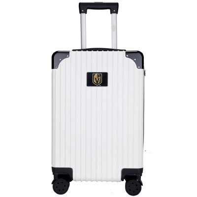 Чемодан Vegas Golden Knights MOJO 21 Premium