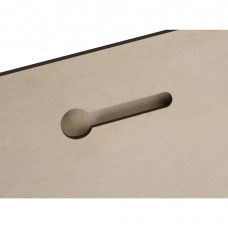 Boston Bruins 17 x 13 5-Layer StadiumViews 3D Wall Art Boston Bruins 17 x 13 5-Layer StadiumViews 3D Wall Art