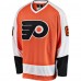 Игровая джерси Dave Schultz Philadelphia Flyers Premier Breakaway Retired - Orange
