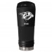Именной стакан Nashville Predators 24oz. Stealth Draft - Black