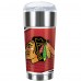 Именной стакан Chicago Blackhawks 24oz. Eagle