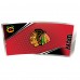 Именной стакан Chicago Blackhawks 24oz. Eagle