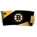 Boston Bruins 24oz. Personalized Eagle Tumbler