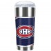 Именной стакан Montreal Canadiens 24oz. Eagle