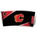 Именной стакан Calgary Flames 24oz. Eagle