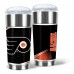 Именной стакан Philadelphia Flyers 24oz. Eagle