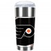 Именной стакан Philadelphia Flyers 24oz. Eagle