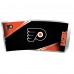 Именной стакан Philadelphia Flyers 24oz. Eagle