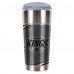 Los Angeles Kings 24oz. Personalized Eagle Tumbler