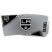 Los Angeles Kings 24oz. Personalized Eagle Tumbler