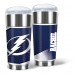 Именной стакан Tampa Bay Lightning 24oz. Eagle
