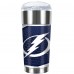 Именной стакан Tampa Bay Lightning 24oz. Eagle
